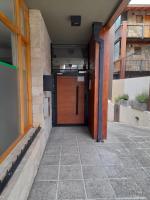 Ruka 29 - B&B San Martín de los Andes