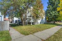 Charming and cozy downtown Bozeman 3 bedroom condo Walk to dinner and drinks - Ferienwohnung Bozeman