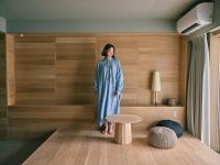 MN Building - Vacation STAY 11198 - Bed and Breakfast Nagoya