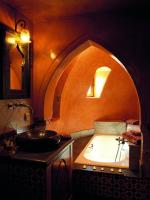 Suite Kamar