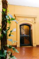 Magik rooms - B&B Roma