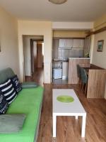 Lukanov Apartments & Guest Rooms