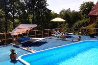 Work & Stay Apartment - B&B