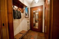 Haus Viktoria A, Apartment Blauherd - Chambres d’hôtes