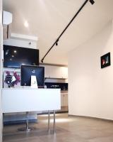 Agathè Luxury Bed and Breakfast - B&B Marina di Schiavonea