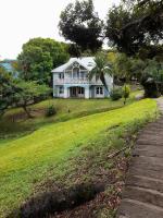 19 MONTEGO BAY CARIBBEAN Estate - Bed and Breakfast Port Edward