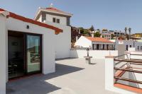 El Hierro Bed & Urban I - B&B