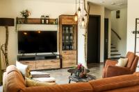 Diemelblick 13 - SEEside - Bed and Breakfast Heringhausen