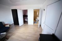 Suite con Vista Giardino