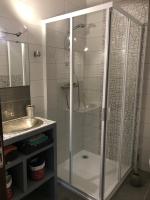 7 Métris - B&B Corre