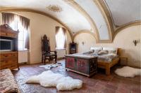 Suite Superior