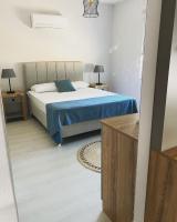 Nefes evleri - Bed and Breakfast