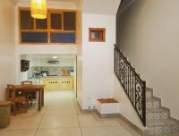 Habitación Doble con baño privado