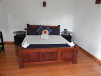 Camera Queen con Balcone