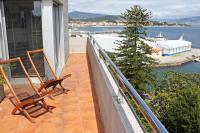 Precioso apartamento, espectaculares vistas. - Bed and Breakfast