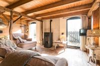 De Zeeuwsche Hoeve - B&B