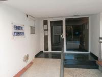 Apartamento 1a línea playa La Pineda y 5 min Port Aventura - B&B La Pineda