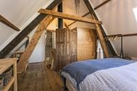 Appartement - Hemel