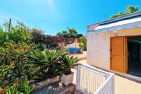 Villetta Azzurra - B&B Corsano