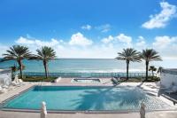 Global Luxury Suites at Monte Carlo - B&B Miami Beach