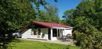 B&B Exloo - Vakantiehuis Dartien - Bed and Breakfast Exloo