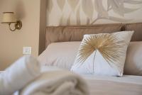 Junior Suite with Terrace