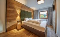 Appartamento con Sauna