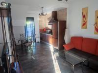 Apartamento de 2 dormitorios