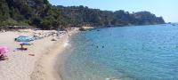 Villa Costa. - Bed and Breakfast Tossa de Mar