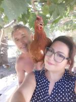 Trenasse - B&B Marsala