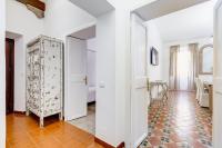 SPANISH SQUARE - RomeDreamHome - B&B