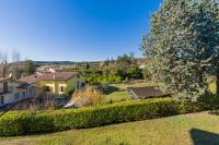 Casa al vecchio mulino - B&B Negrar di Valpolicella