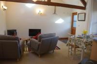 Duckpool Cottage - B&B Bideford