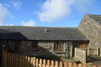 Duckpool Cottage - Chambres d’hôtes