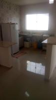 Casa do sol - B&B