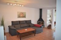 Meerblick & Pool! Traumhaftes Reihenhaus am Strand - Bed and Breakfast Denia