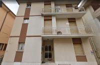 Residenza MaryLou - B&B Porto Sant'Elpidio