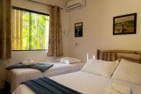 Casa con 2 Camere da Letto