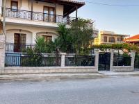 B&B Ierissos - Kristel - Bed and Breakfast Ierissos