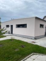 La Maison Pritzwalk - Bett & Bike - B&B Pritzwalk