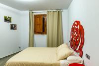 CASA ANGEL PAMPANEIRA 3 HAB 2 BAÑOS FACIL ACCESO - B&B Pampaneira