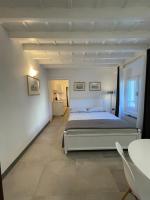 Renai studio flat - B&B Firenze