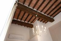 Habitación Doble Estándar