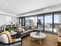 Cove 603 - B&B Forster