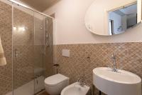 Habitación Doble Superior