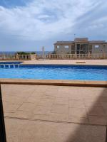 Maya - Bed and Breakfast Era de Soler