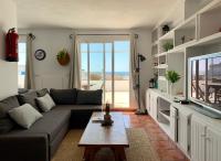 Sunset Los Lances - Tarifa - B&B Tarifa