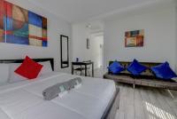 B&B Miami - Adorable private apartments in the Heart of Miami! - Bed and Breakfast Miami