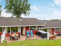 B&B Aabenraa - 4 person holiday home in Aabenraa - Bed and Breakfast Aabenraa