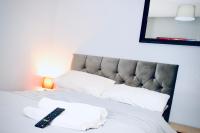 Eson House - Ferienwohnung